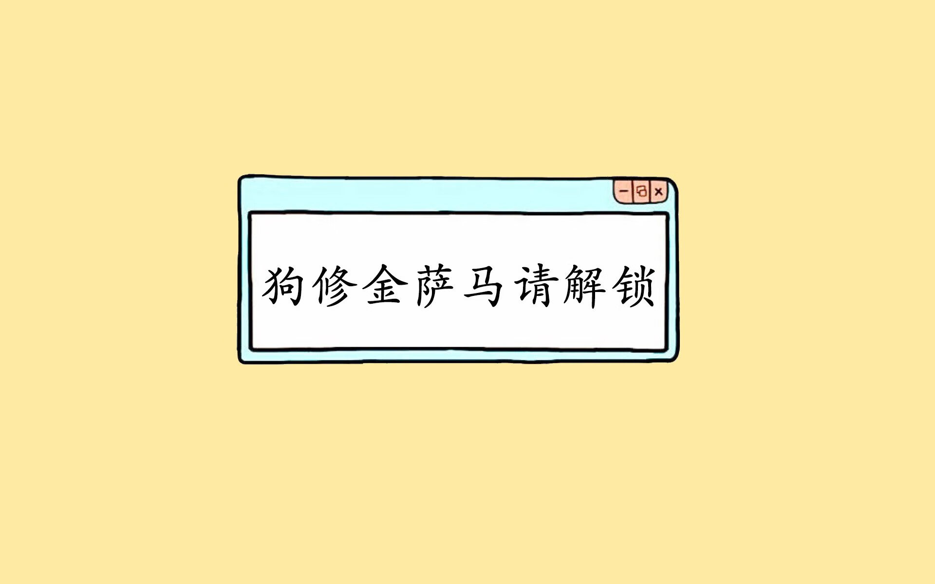 开云官网-暗夜中的独舞，当深圳队的全面压制，遇上布克这场没有备份的救赎