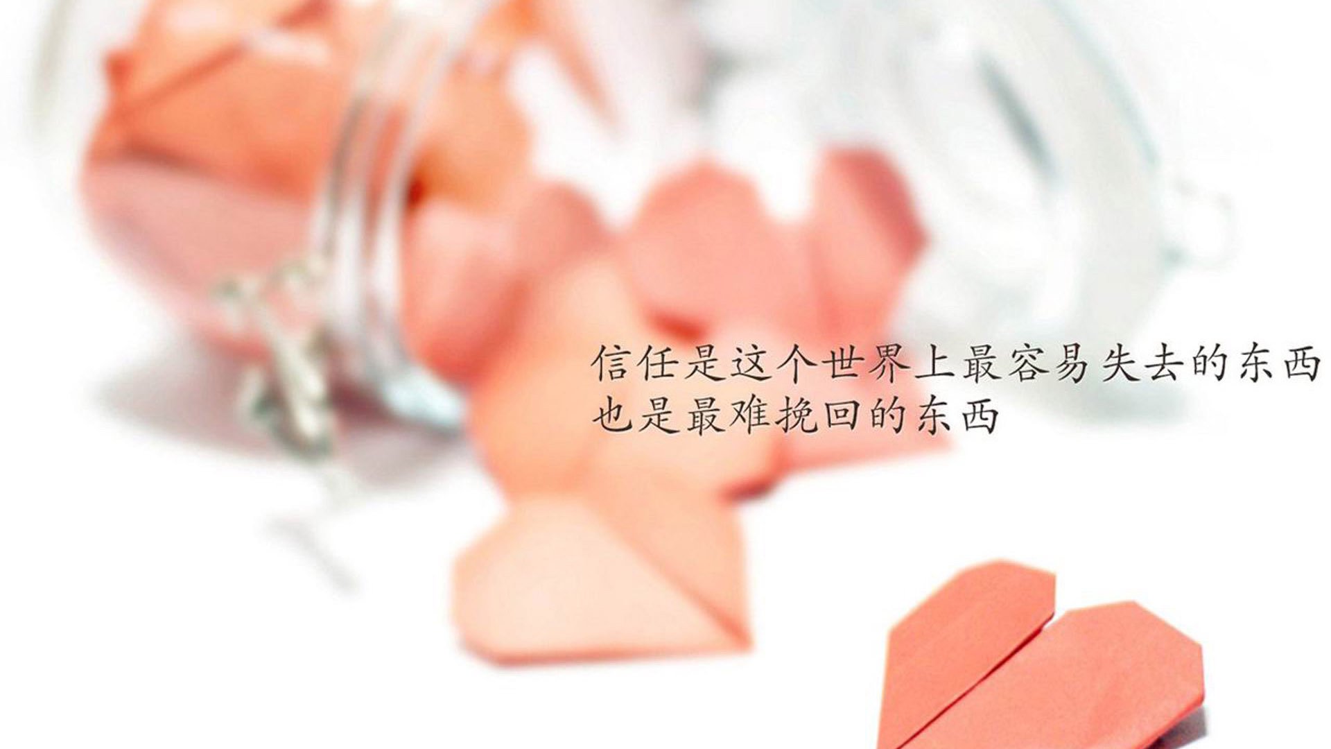 南美铁骑的黄昏，2026世界杯A组，萨卡致命一击刺穿智利，澳大利亚用进攻美学书写唯一剧本