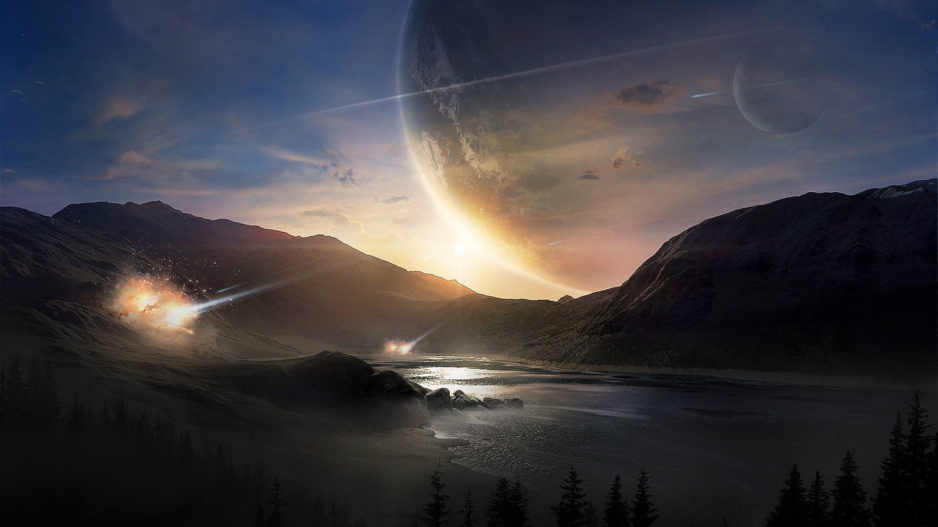 唯一时刻，2026世界杯决赛，英格兰横扫澳大利亚，布罗佐维奇在逆流中点亮孤星