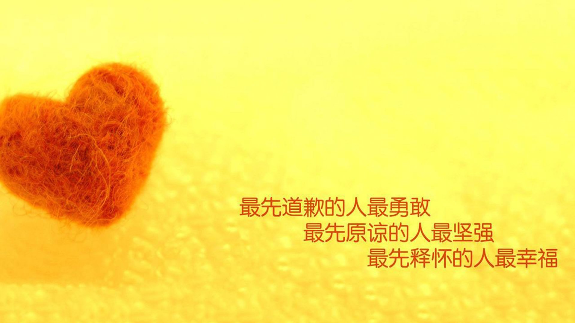 北欧冰锋划破南美长夜，塔雷米独舞之夜，瑞典替补奇兵绝杀厄瓜多尔