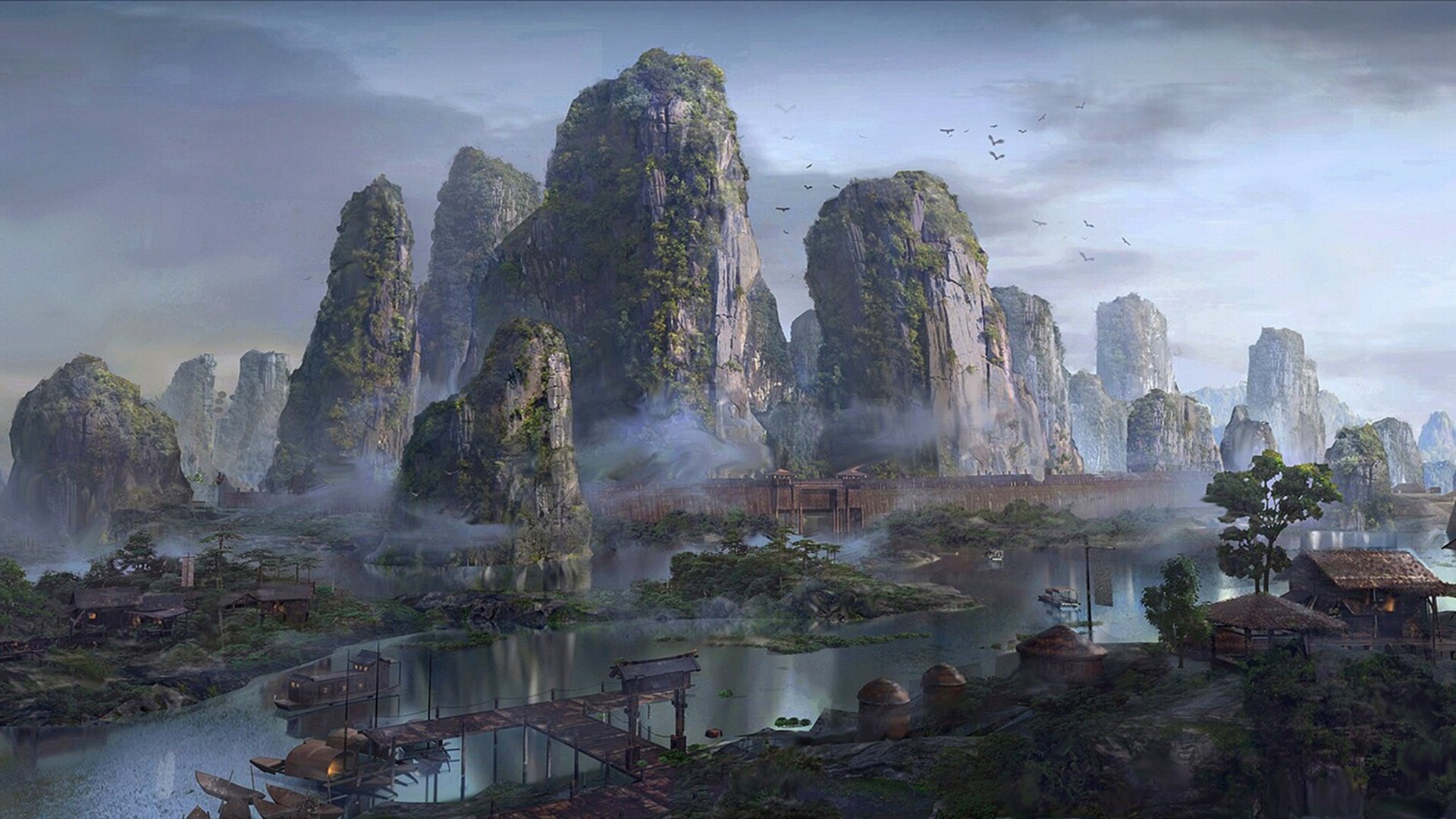 开云体育登录-逆转与传承，2026世界杯B组强强对话，日本精密机器撕裂桑巴荣光，C罗逆天表演铸就黄昏神话