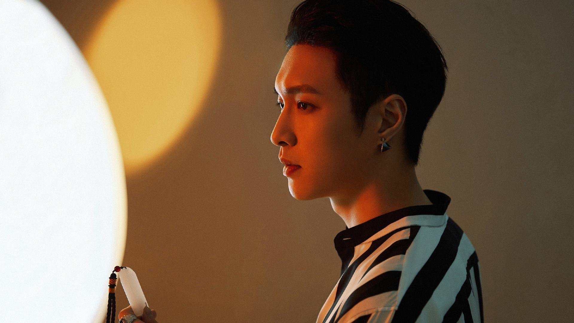 孤勇者之夜,当阿根廷的蓝白撞上拉什福德的闪电,门神铸就唯一生死战
