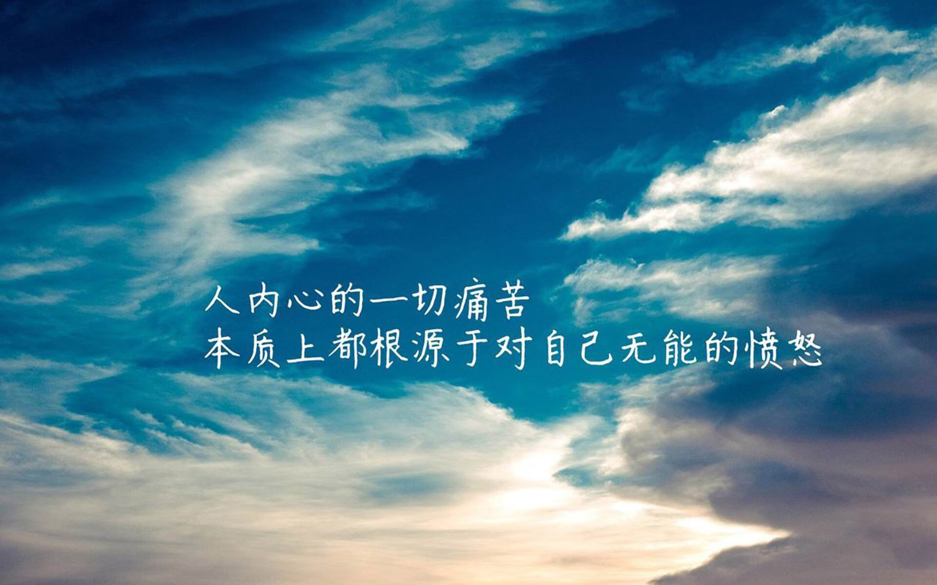开云体育中国-孤峰对决，2026世界杯E组关键战，瑞士完胜乌兹别克斯坦，苏亚雷斯带队重写命运