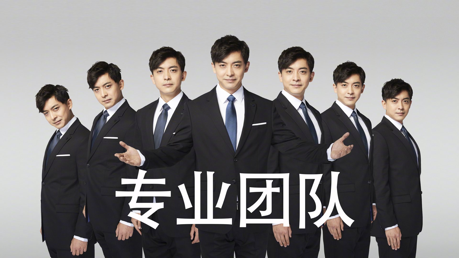 开云体育官网-中亚铁骑踏碎南美魔咒，乌兹别克斯坦用控球革命，在2026半决赛为吉鲁写下不朽注脚