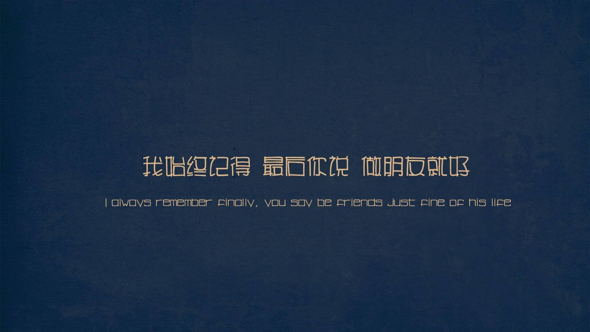 中亚铁骑的奇迹之夜,库尔图瓦封神,乌兹别克斯坦爆冷击碎阿根廷美梦