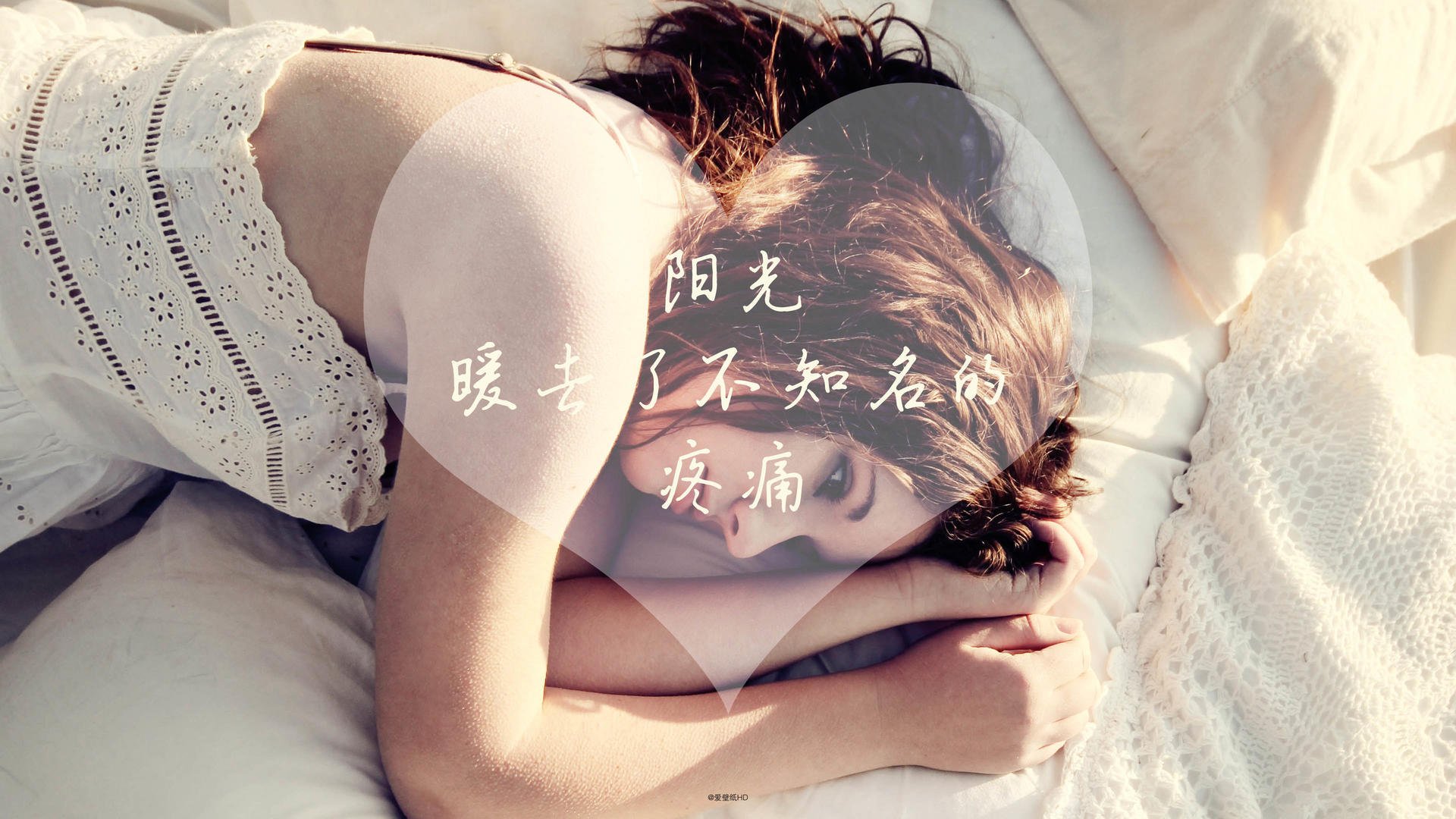 蓝白军团的完美风暴，2026世界杯E组焦点战，阿根廷以巴雷拉为轴心完胜瑞士，替补奇兵一击封喉