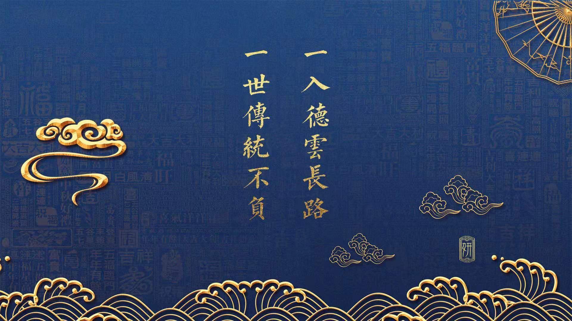 首尔之夜的史诗，2026世界杯巅峰对决，穆西亚拉中场统治力助韩国险胜墨西哥