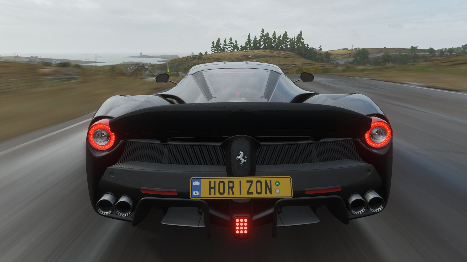 构思