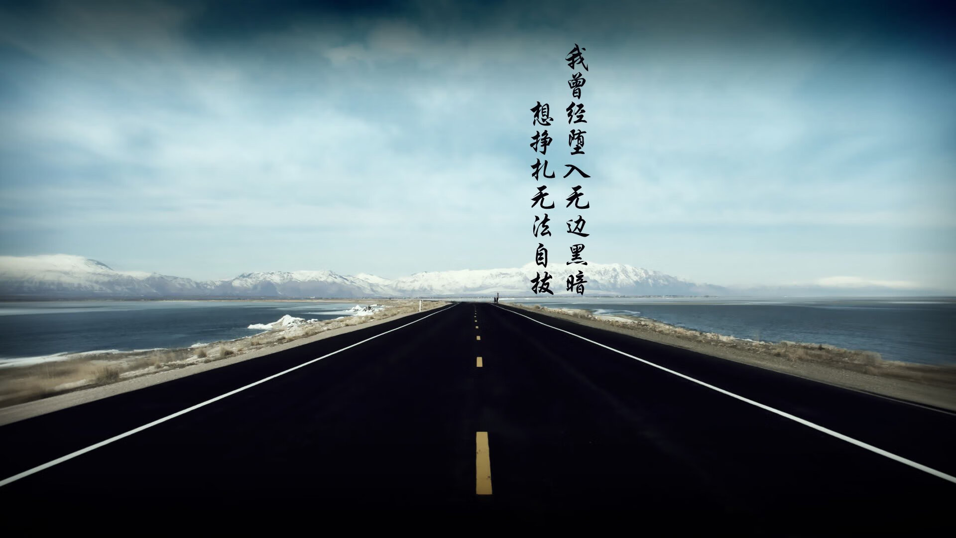 开云下载-2026世界杯C组暗流涌动,瑞典破泰国铁桶阵,格列兹曼以一己之力定义唯一
