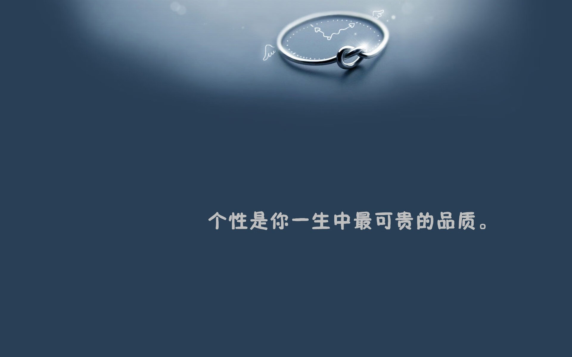开云体育-沙漠之狐的孤勇,当托纳利照亮突尼斯的世界杯头名之争