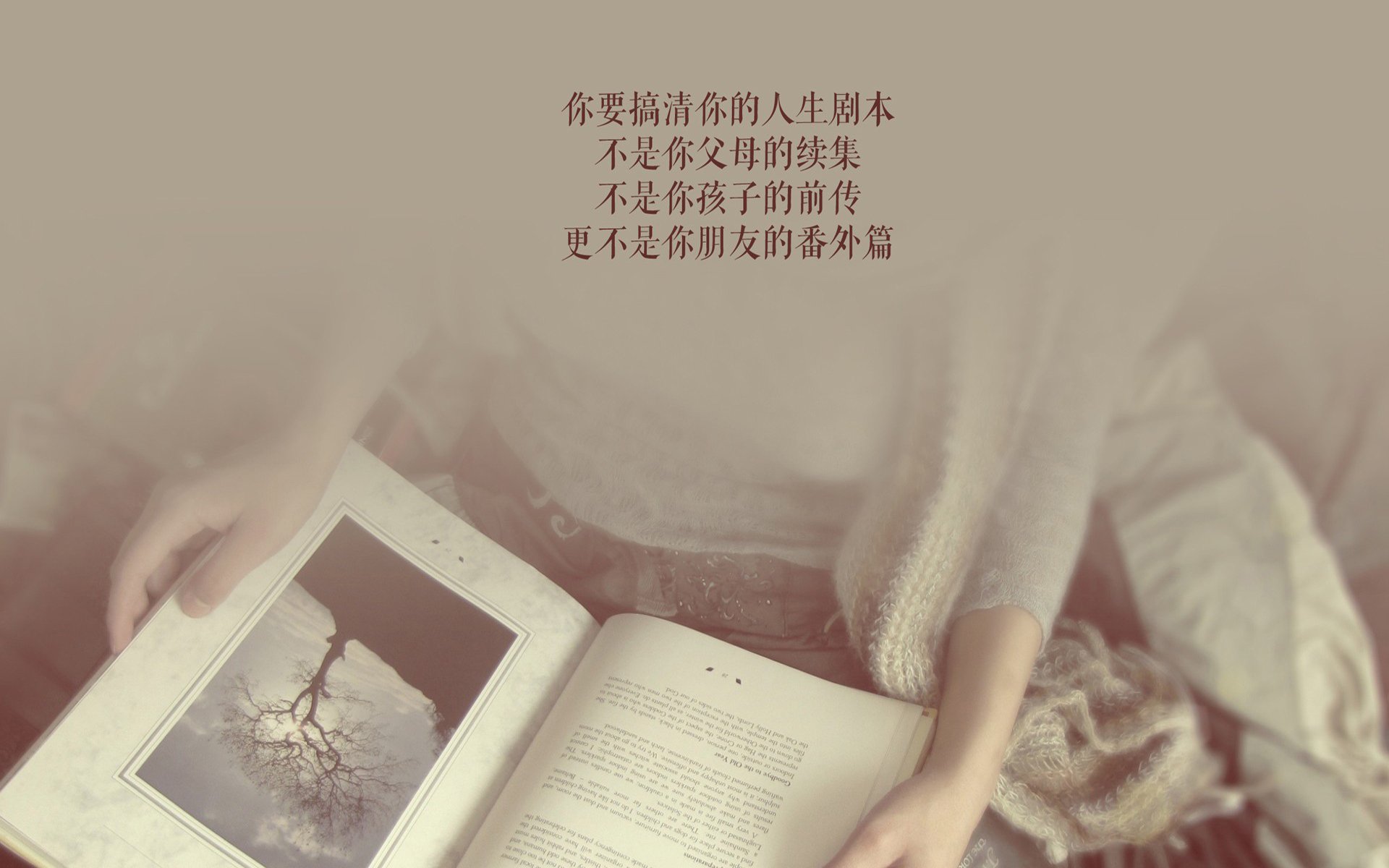 北极圈之外的蓝，福登在2026世界杯D组破冰之夜，让意大利重燃冠军之火